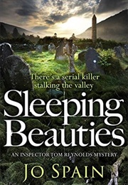 Sleeping Beauties (Jo Spain)