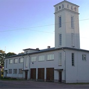 Võhma