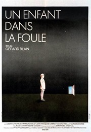 A Child in the Crowd (1976)