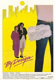 By Design (1981)