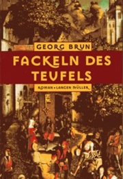 Fackeln Des Teufels (Georg Brun)