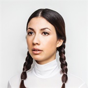 Emmy the Great - Second Love