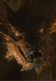Smaug