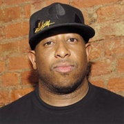 DJ Premier