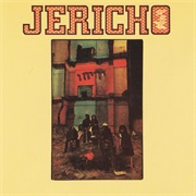 Jericho - Jericho