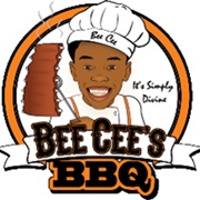 Bee Cee&#39;s BBQ