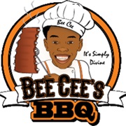 Bee Cee's BBQ