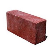 Brick