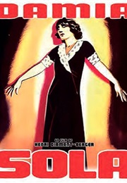 Sola (1931)