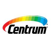 Centrum