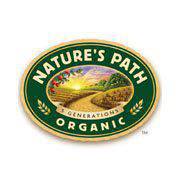 Nature&#39;s Path Organic Foods