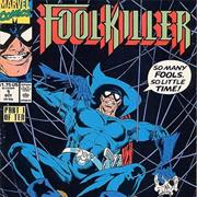 Foolkiller