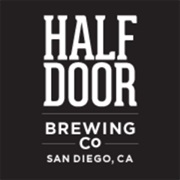 Half Door Brewing Co.