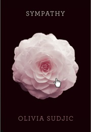 Sympathy (Olivia Sudjic)