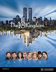 10th Kingdom