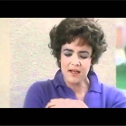 There Are Worse Things I Could Do