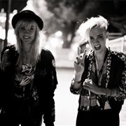 NERVO