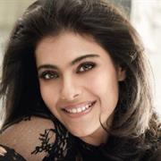 Kajol