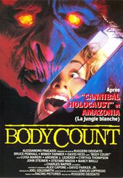 Body Count