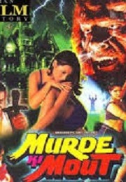 Murde Ki Mout (2000)