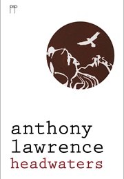 Headwaters (Anthony Lawrence)