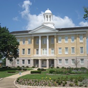 Elgin History Museum (Elgin, IL)