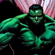 Hulk