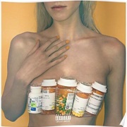 Do Re Mi - Blackbear