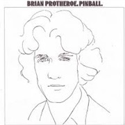Pinball-Brian Protheroe