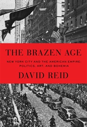 The Brazen Age (David Reid)