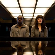 Fifteen Million Merits