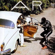 Attentat Rock - Attentat Rock