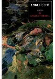 Ankle Deep (Angela Thirkell)