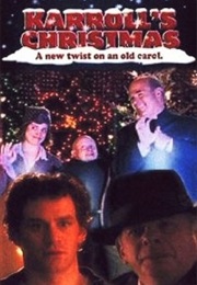 Karroll's Christmas (2004)