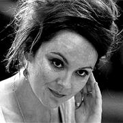 Demesne Furze (Aka White Wyrm)