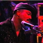 Baatin (Original P Parliament - Funkadelic)