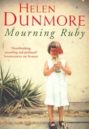 Mourning Ruby (Helen Dunmore)