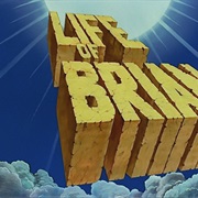 Life of Brian
