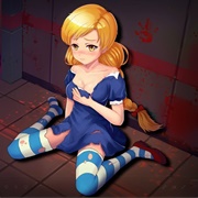 Shineg in the Zombies