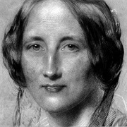 Elizabeth Gaskell