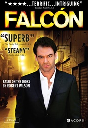 Falcón (2012)