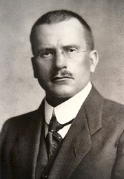 Carl Jung (Carl Jung)