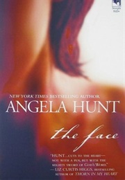 The Face (Hunt, Angela Elwell)
