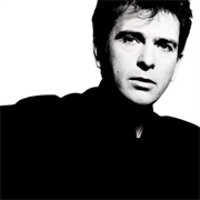 Peter Gabriel - So