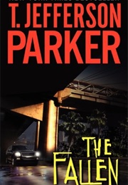 The Fallen (T. Jefferson Parker)