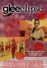 Gleeclipse (2010)