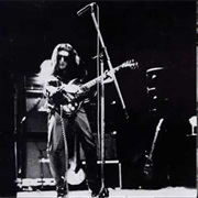 Keiji Haino - Execration That Accept to Acknowledge