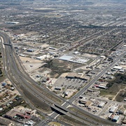 Killeen, Texas