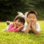 Had More Than One Child