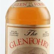 Glenfohry